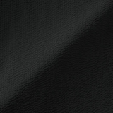 紳士　風を通すストレッチサッカーノータックパンツ