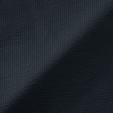 紳士　風を通すストレッチサッカーノータックパンツ