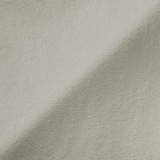 紳士　風を通すタックテーパードパンツ