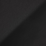 紳士　風を通すタックテーパードパンツ