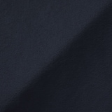 紳士　風を通すタックテーパードパンツ