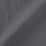 紳士　撥水ナイロンポケッタブルショートパンツ