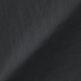 紳士　撥水ナイロンポケッタブルショートパンツ