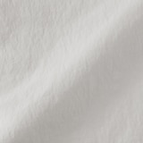 紳士　撥水ナイロンポケッタブルショートパンツ