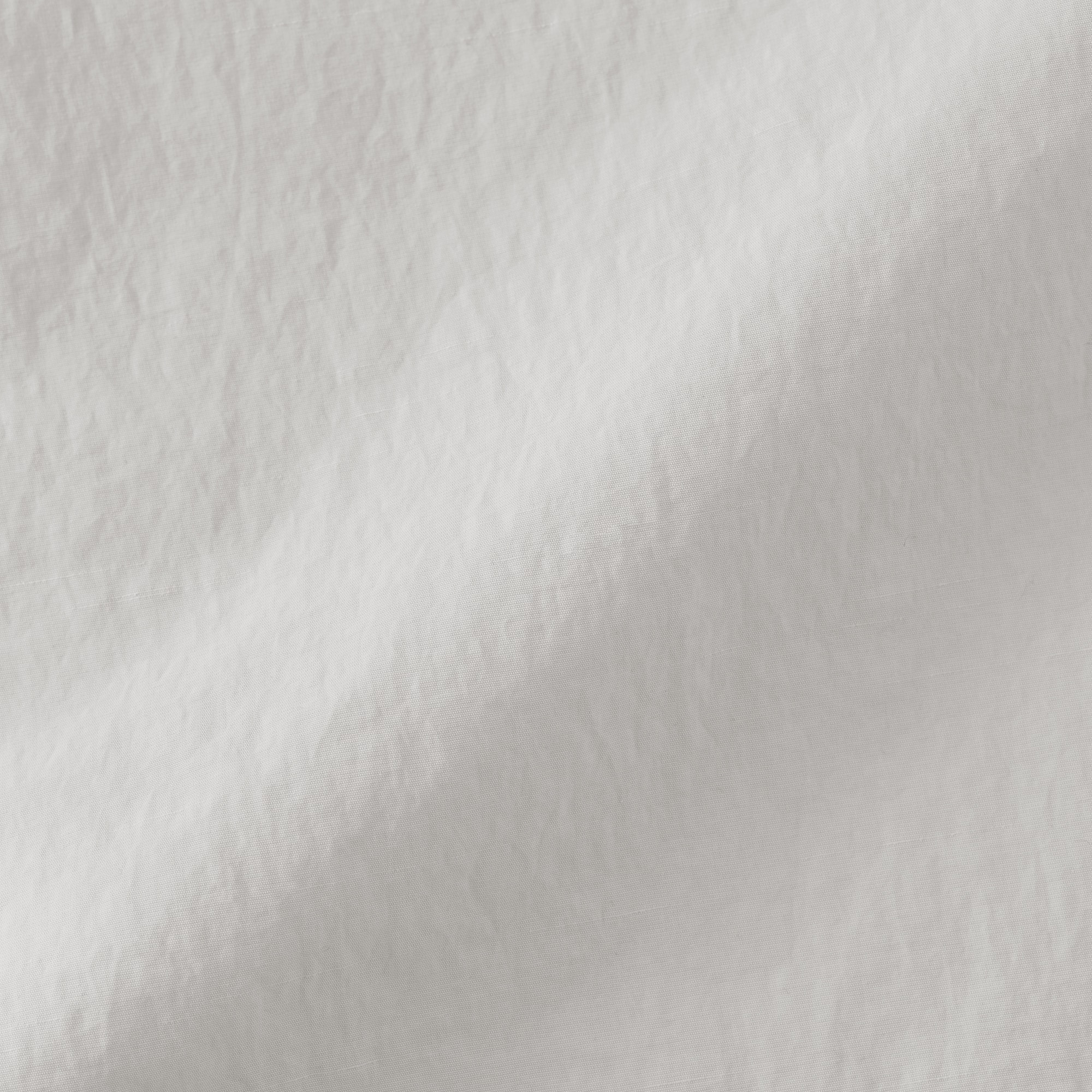 紳士　撥水ナイロンポケッタブルショートパンツ