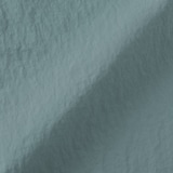 紳士　撥水ナイロンポケッタブルショートパンツ