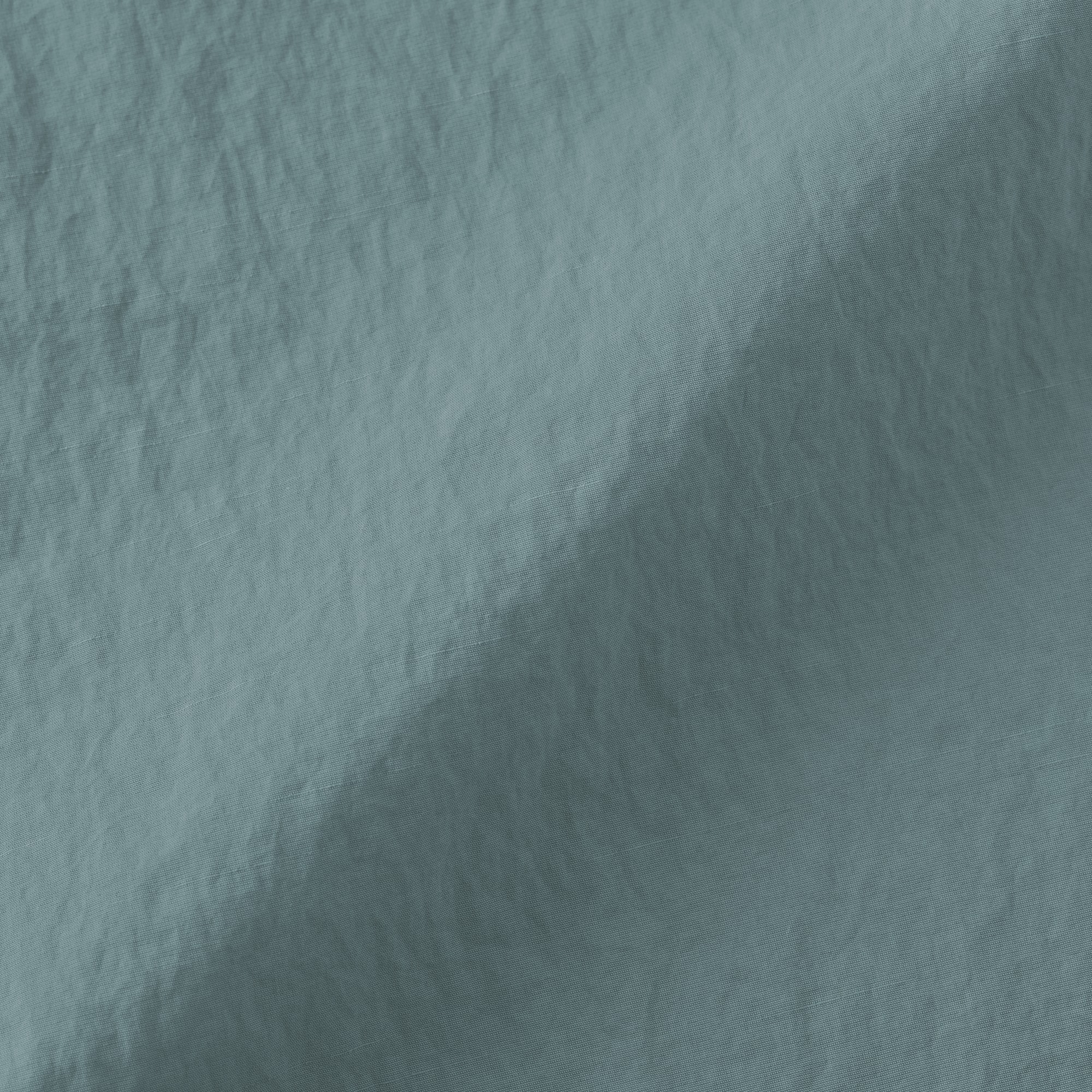 紳士　撥水ナイロンポケッタブルショートパンツ