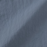 紳士　撥水ナイロンポケッタブルショートパンツ