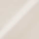 紳士　ジュート混ベイカーパンツ