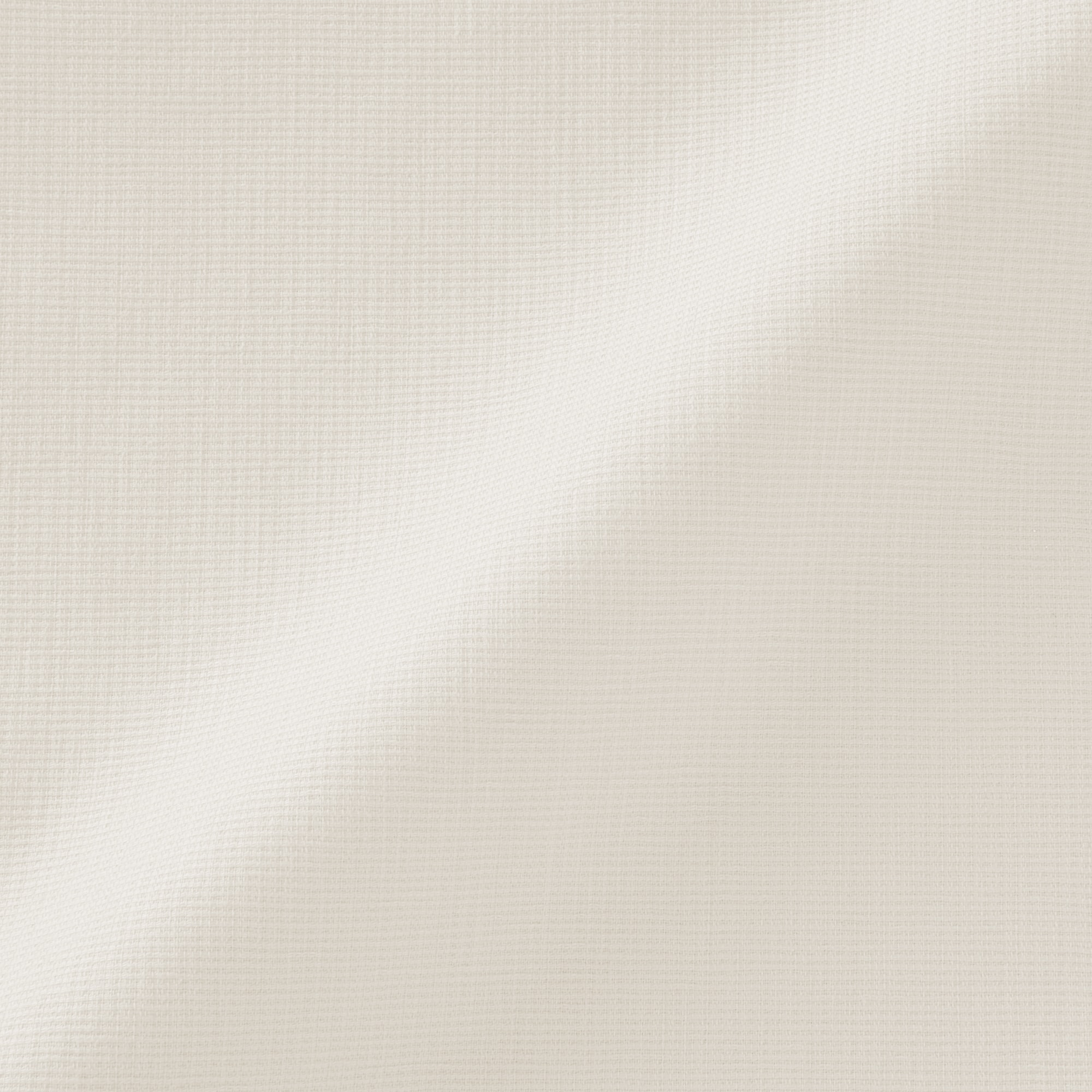 紳士　ジュート混ベイカーパンツ