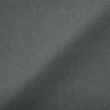 紳士　涼感　ショートパンツ