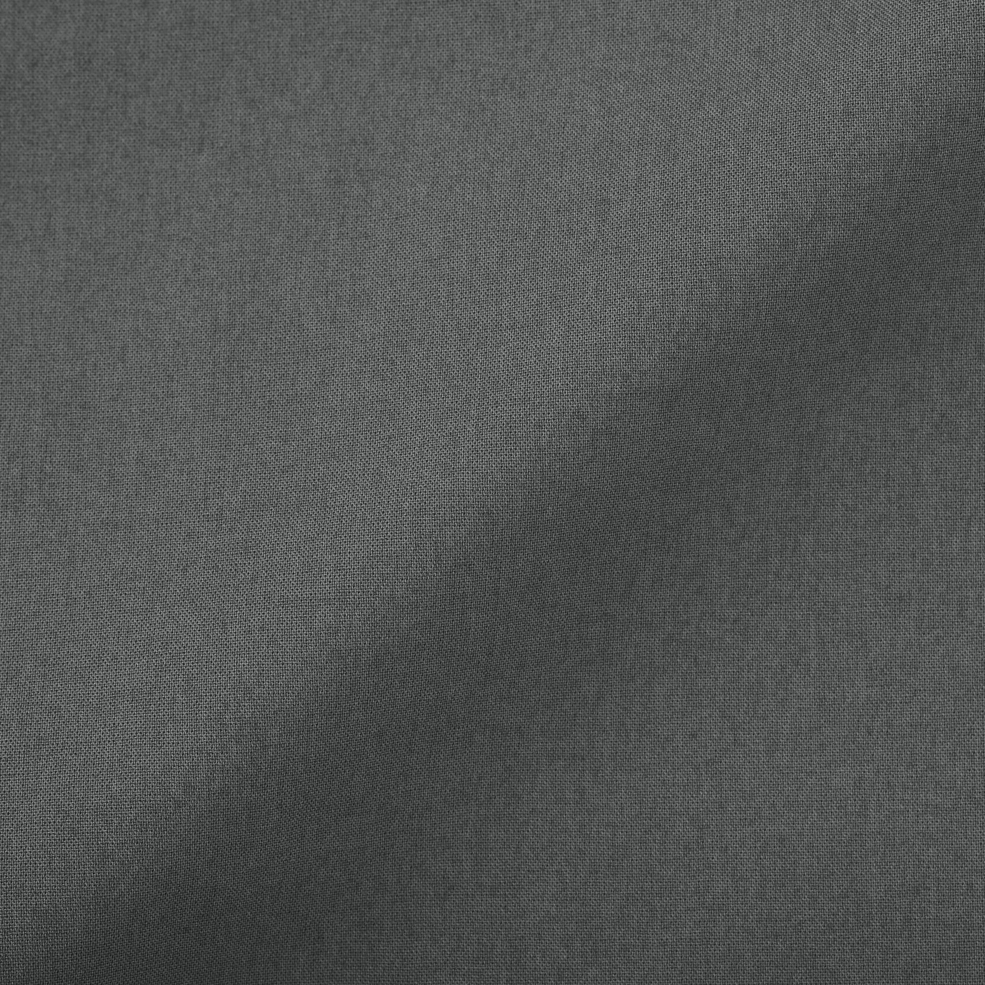 紳士　涼感　ショートパンツ