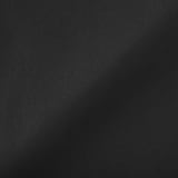 紳士　涼感　ショートパンツ