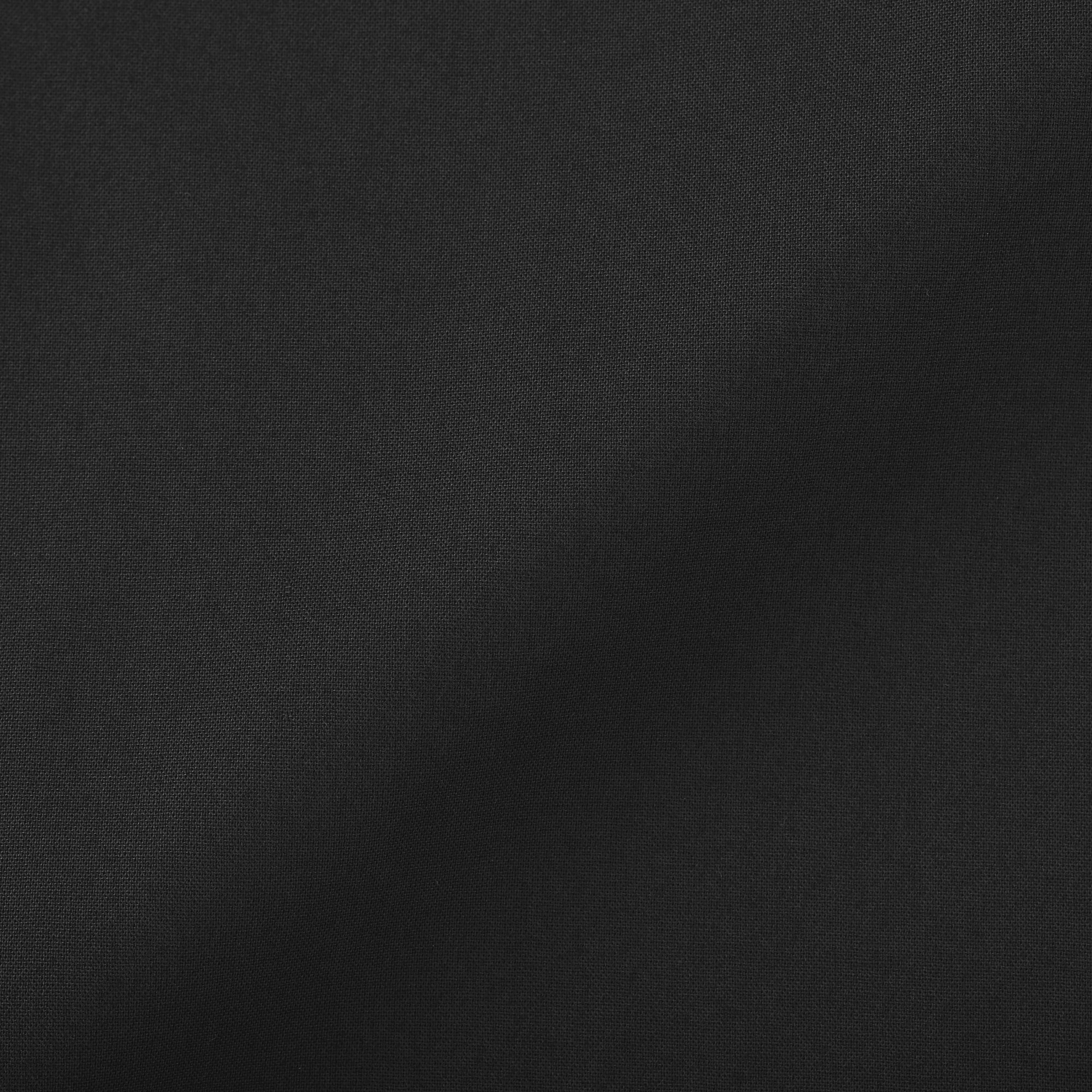 紳士　涼感　ショートパンツ