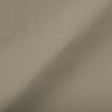 紳士　涼感　ショートパンツ