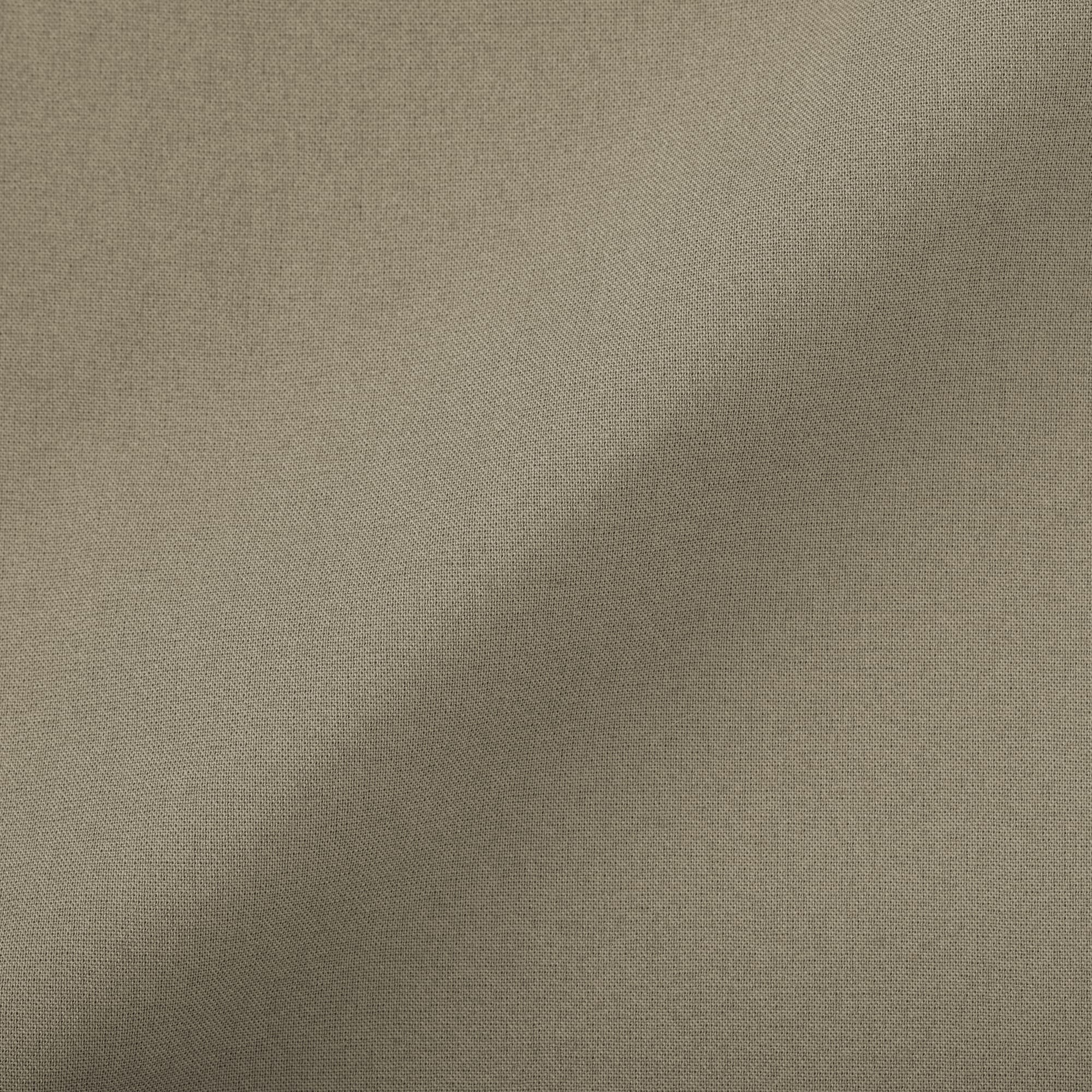 紳士　涼感　ショートパンツ