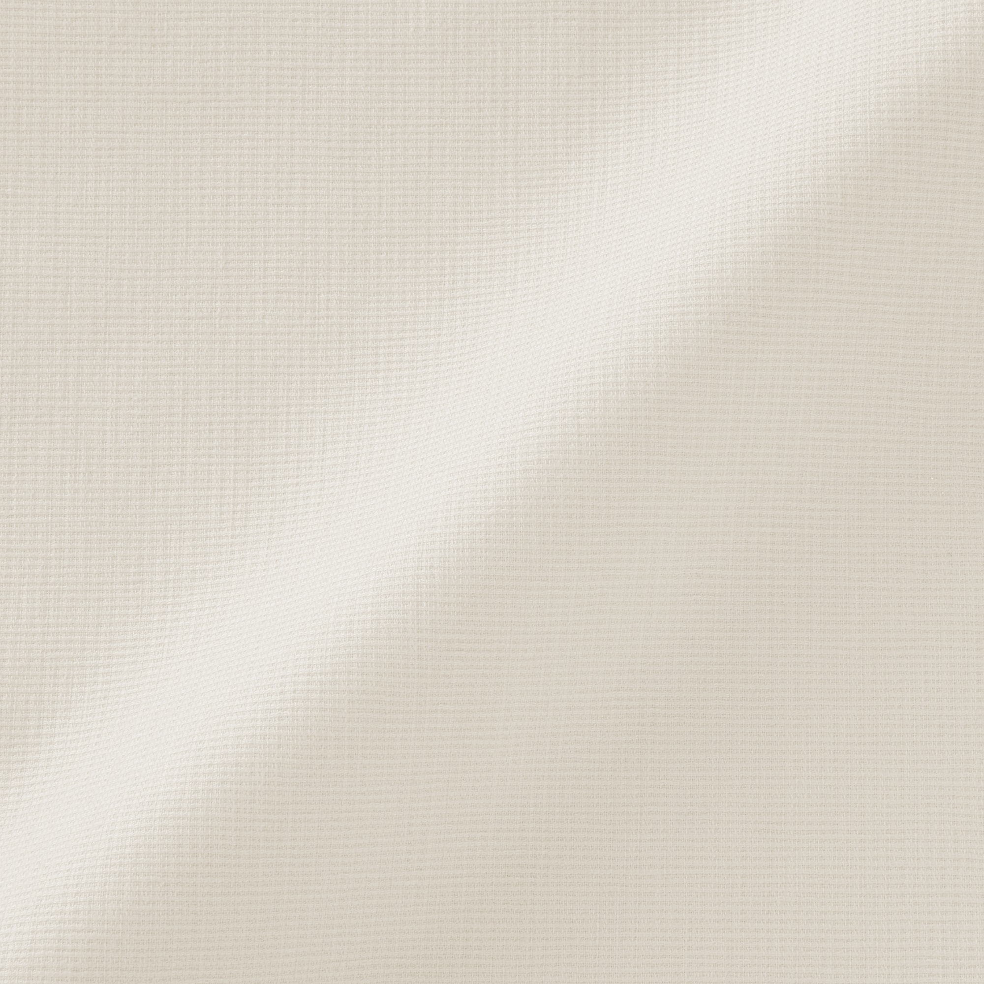 紳士　ジュート混ショートパンツ