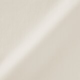 紳士　ジュート混ショートパンツ