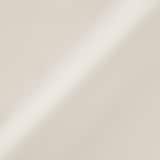 紳士　ジュート混ショートパンツ