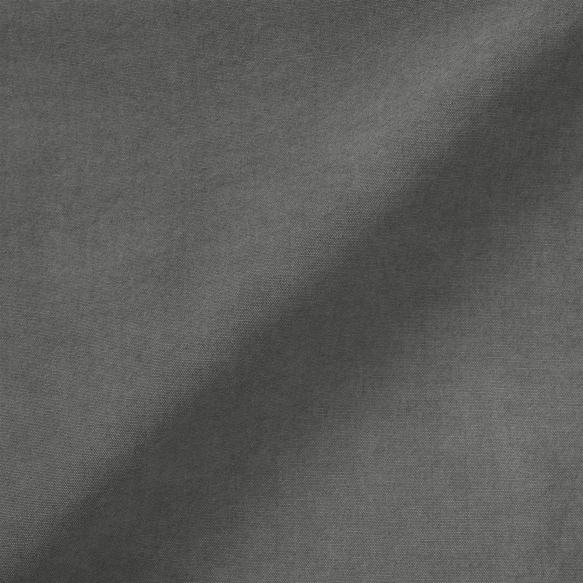 紳士　製品染めショートパンツ