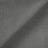 紳士　製品染めショートパンツ