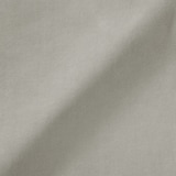 紳士　製品染めショートパンツ