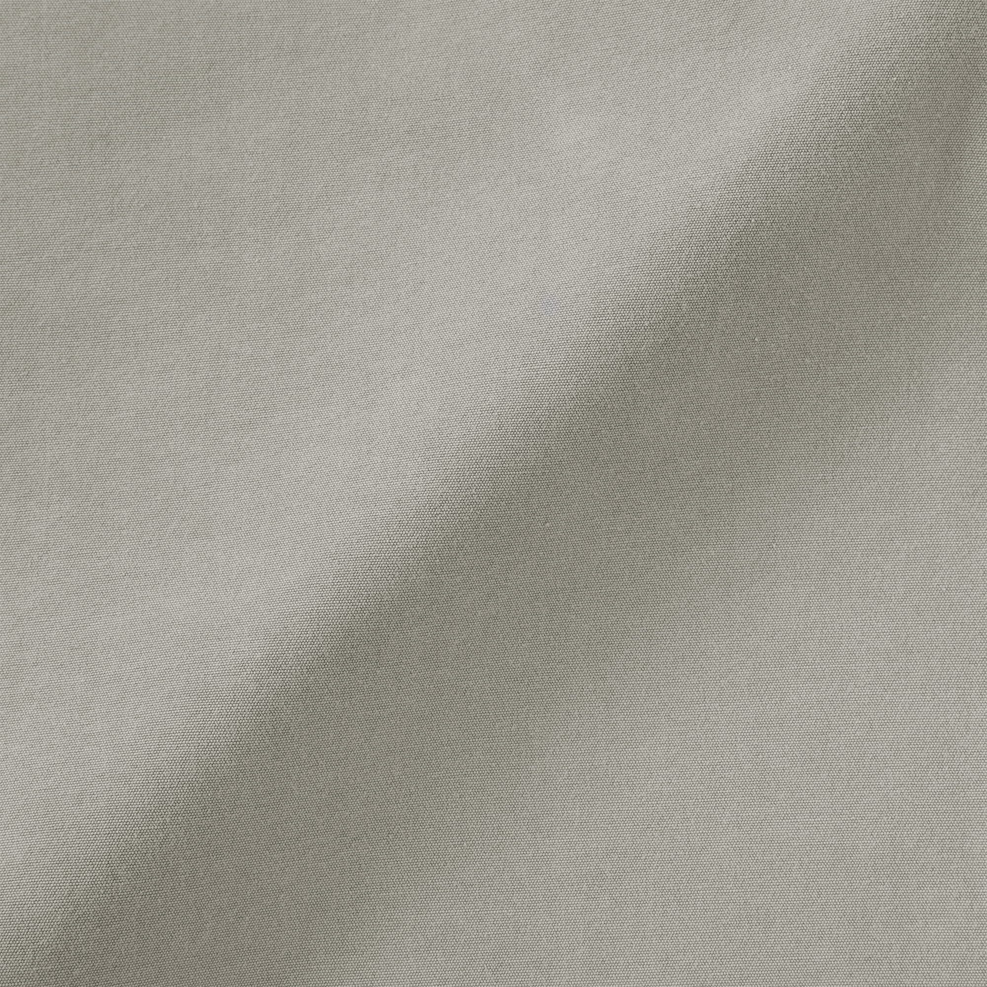 紳士　製品染めショートパンツ