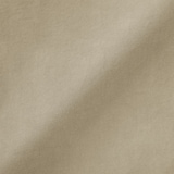 紳士　製品染めショートパンツ