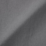 紳士　風を通すツータックパンツ