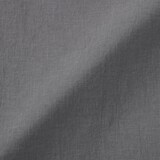 紳士　風を通すツータックパンツ