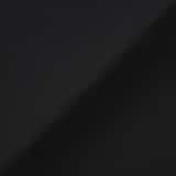 紳士　風を通すツータックパンツ