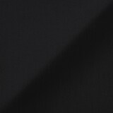 紳士　風を通すツータックパンツ