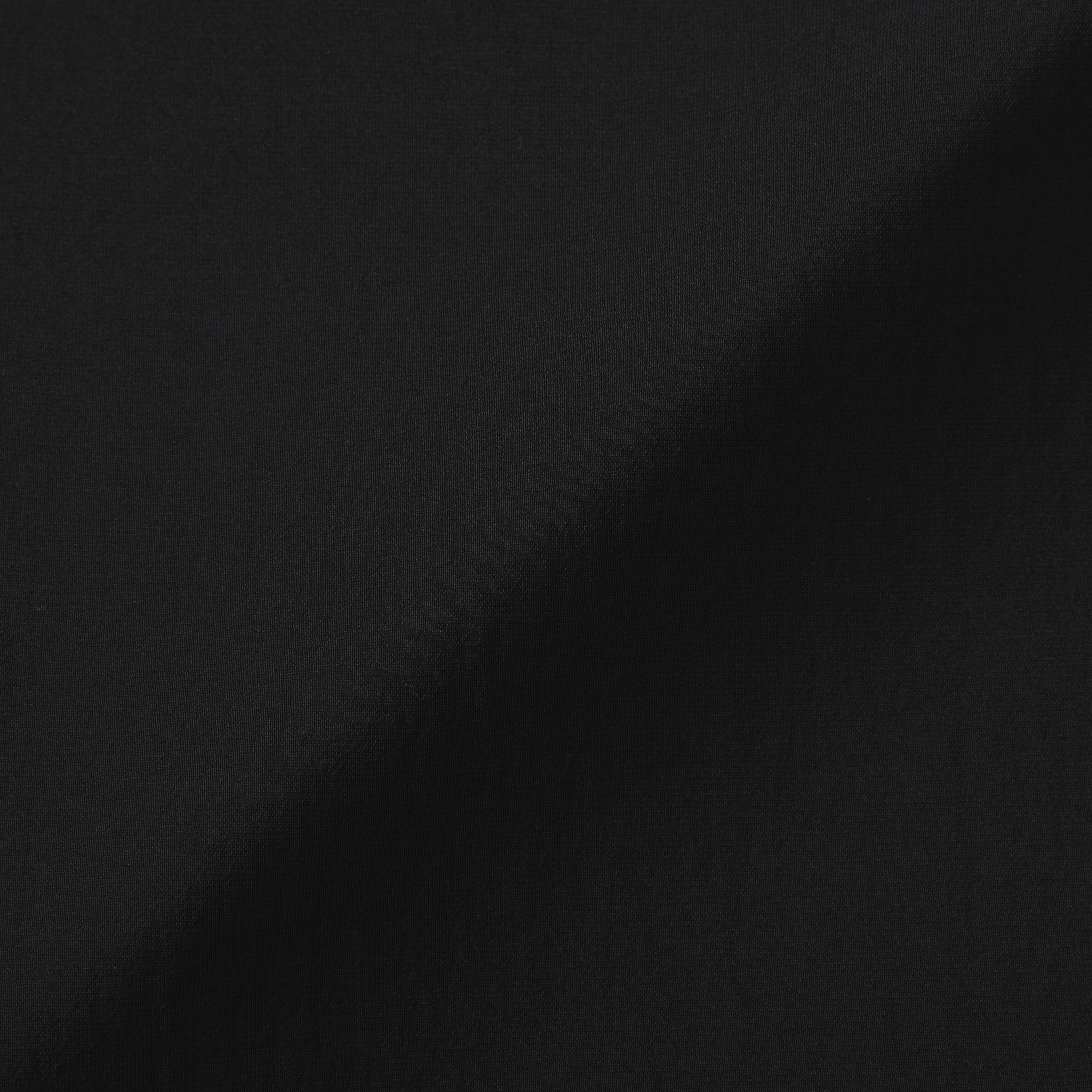 紳士　風を通すツータックパンツ