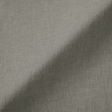 紳士　風を通すツータックパンツ