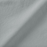 紳士　風を通すショートパンツ