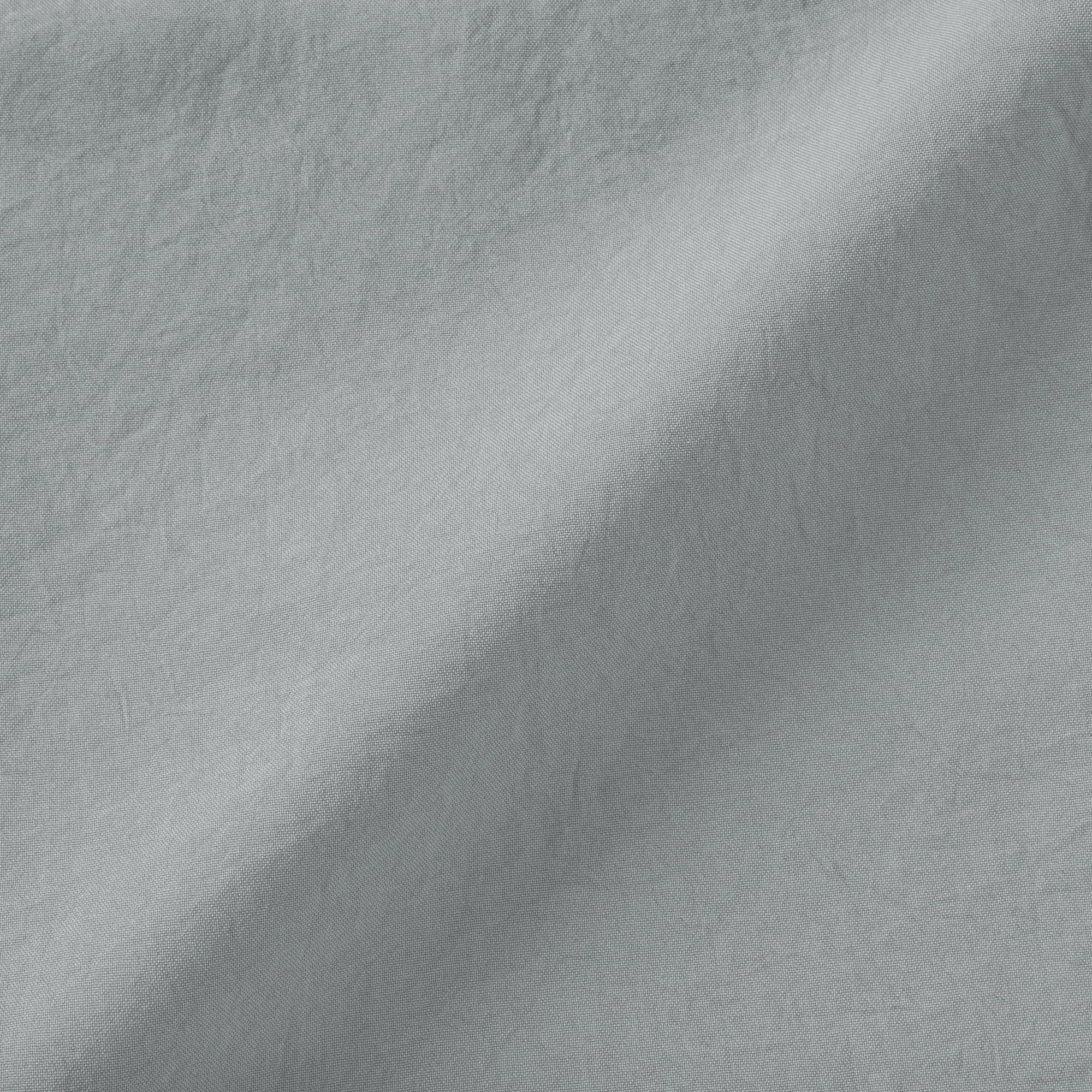 紳士　風を通すショートパンツ