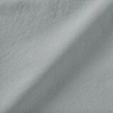 紳士　風を通すショートパンツ