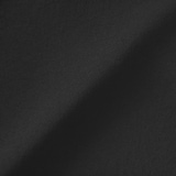 紳士　風を通すショートパンツ