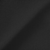 紳士　風を通すショートパンツ