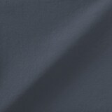 紳士　風を通すショートパンツ