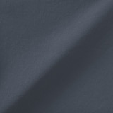 紳士　風を通すショートパンツ