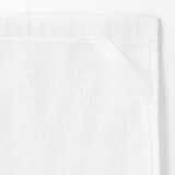 肌あたりやわらかハンドタオル