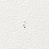 手軽に組み立てられる木製シェルフ　棚４段　オーク材突板