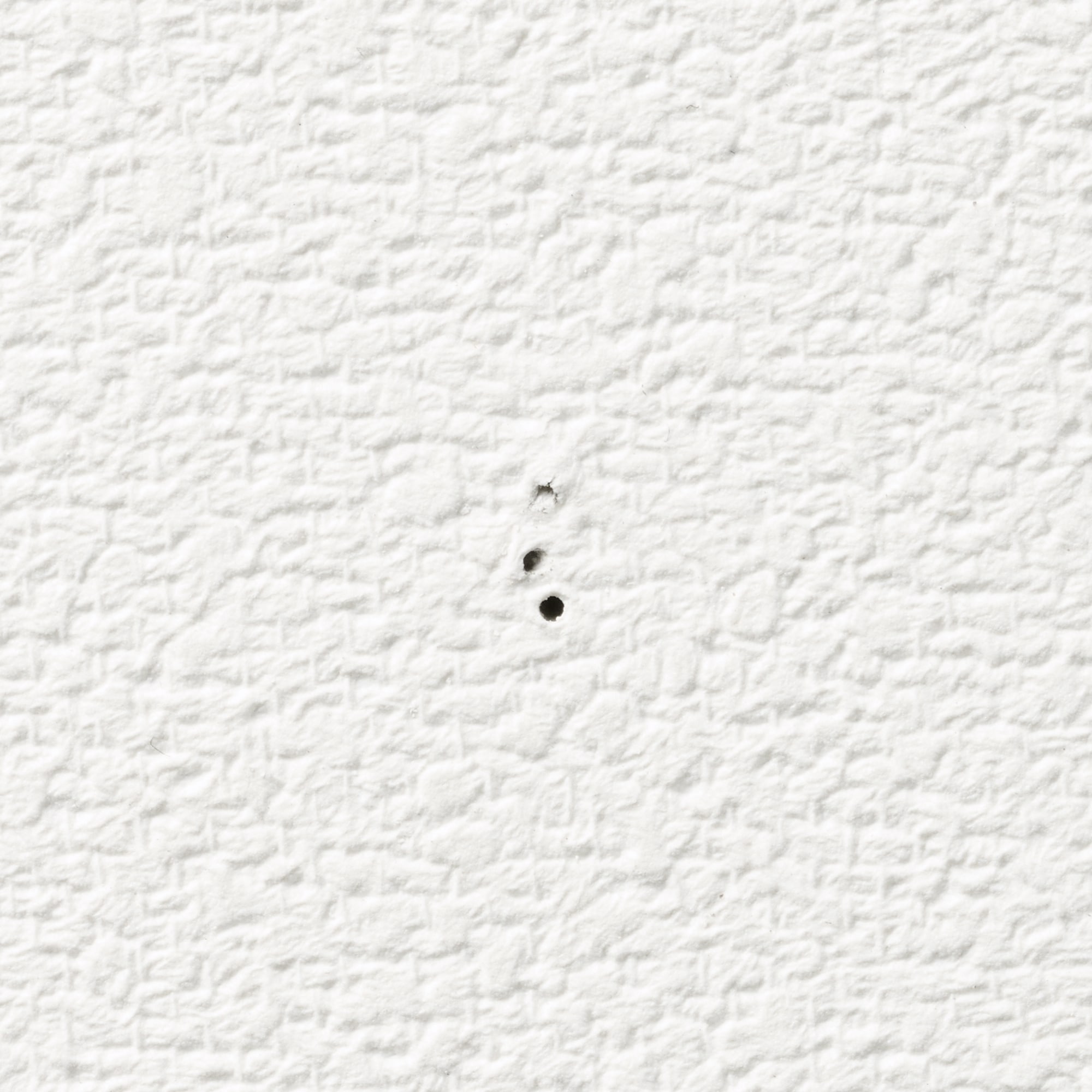 手軽に組み立てられる木製シェルフ　棚４段　オーク材突板