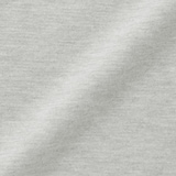 ベビー　おなかすっぽり　七分丈サルエルパンツ