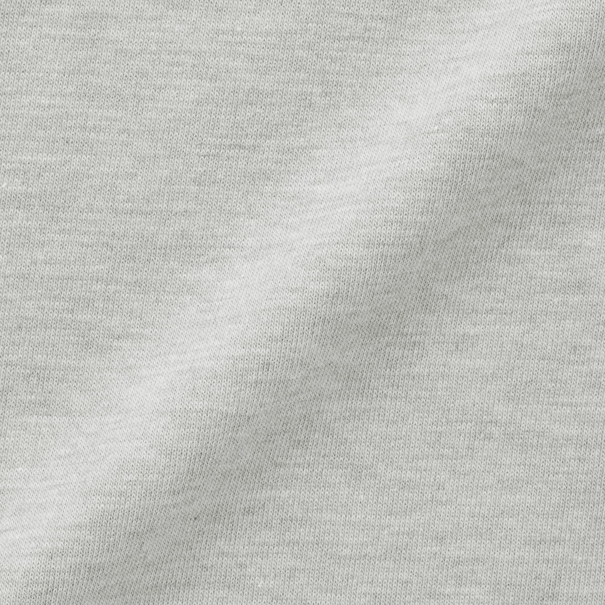 ベビー　おなかすっぽり　七分丈サルエルパンツ