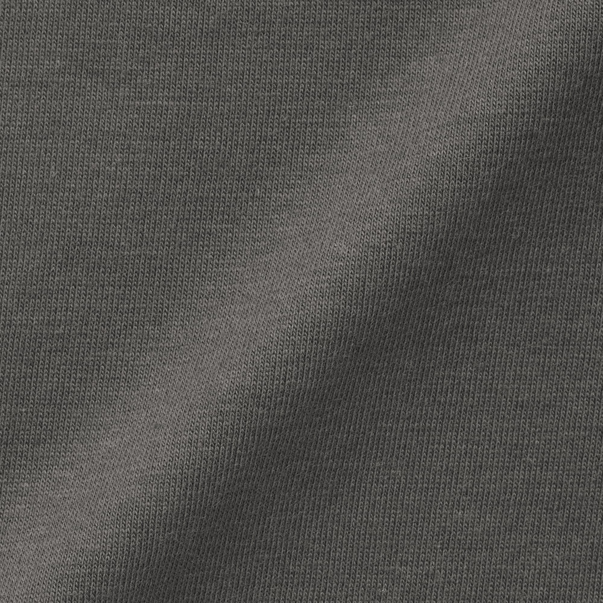 ベビー　おなかすっぽり　七分丈サルエルパンツ