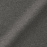 ベビー　おなかすっぽり　七分丈サルエルパンツ