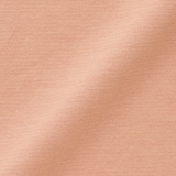 ベビー　おなかすっぽり　七分丈サルエルパンツ