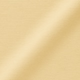 ベビー　おなかすっぽり　七分丈サルエルパンツ